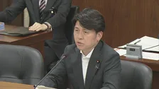 中道　選挙制度協議会で「小選挙区比例代表連用制」導入主張