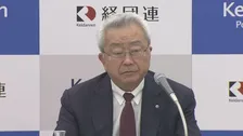 経団連“科学技術立国”へ提言　研究開発投資を強化、「科学技術省」設置　AI時代に“哲学も不可欠な基盤”