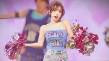 【 浜崎あゆみ 】　過酷な連続公演に「何回も精神ぶっ壊しながら蘇りながらの連続でした！」と本音吐露　最新ステージショットに「永遠に可愛い」「若すぎる」とファン絶賛