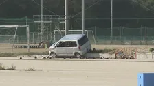 埼玉栄高校の車横転事故　死亡生徒の両親が約1億3600万円の損害賠償求め提訴　学園、教諭、運転・同乗の男子生徒らと保護者に対し