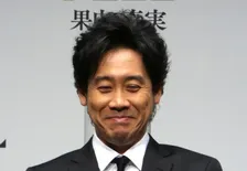 【 大泉洋・斎藤工・池松壮亮 】　レモンの皮剥き対決で　〝契約終了〟の危機　料理初心者・池松壮亮との対決に　大泉洋は〝大河ドラマいじり〟で噛みつく