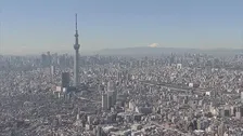 フラット35　9月最低金利　長期金利上昇で過去最高の3.46％