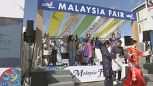 文化と食の魅力を発信「マレーシアフェア2026」開催　来年の日・マレーシア外交関係樹立70年を前に