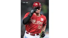 【楽天】負ければ最下位確定で西武に競り勝つ！岸が5回1失点5勝目 通算175勝目 YG安田が追撃7号ソロ 九谷が危険球退場も西垣が好救援
