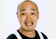 【 くまだまさし 】 「最近くまだのX離れが加速している」「Xを開けばイヤなニュース、イヤな投稿が多くなってる気がする」　想い綴る