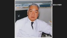 「イグ・ノーベル賞」“鼻のかみ方”を科学的に検証 旭川医科大学の故・海野徳ニ元教授が医学賞受賞 日本人受賞は20年連続