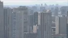 マンション投機抑制　国交省が税制改正要望に盛り込む
