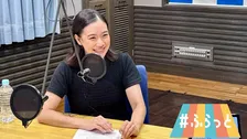 蒼井優「失敗しても娘を守れば大丈夫」 母としての強さと、夫・山里亮太への感謝