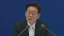 韓国・ソウル市全域に初の「猛暑重大警報」発令　おとといは観測史上最高の42.5℃記録　李大統領「国家の災害事態」と危機感示す