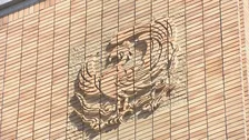 出版大手KADOKAWA　フリーランス法違反で公取から勧告受ける　