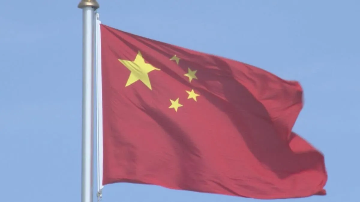 中国　7月のレアアース磁石輸出量75％増　輸出規制緩和の影響鮮明に