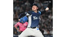 【西武】連敗は4で止める 日本ハムと1.5差！カナリオ14号先頭弾 隅田7回2失点で2年連続2桁勝利 渡部2年連続2桁HR 甲斐野21S