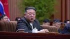 【速報】北朝鮮が日本海に向けて発射した飛翔体は短距離弾道ミサイル　韓国軍発表