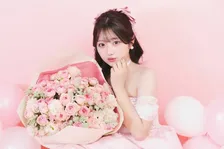 【辻希美・長女】希空　「18歳になりました♥」「最高の誕生日を過ごせて幸せです」