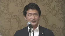 民主改革の会に旧立憲系議員18人が入党へ　国対委員長には後藤祐一氏、政調会長には落合貴之氏