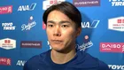 山本由伸 「凄く驚きました」2年連続サイヤング賞スクーバルを補強へ、試合は「ああいう内容では良いチームには勝てない」と気を引き締める