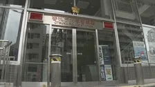 下半身を露出して…東京メトロ有楽町線・江戸川橋駅で女性会社員（38）の脚に後ろから尿をかけたか 26歳の会社員の男を現行犯逮捕　警視庁