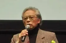 【訃報】　映画監督・菅原浩志さん　死去　すい臓がんのため　『ぼくらの七日間戦争』・『ほたるの星』など　数々の名作を手がける