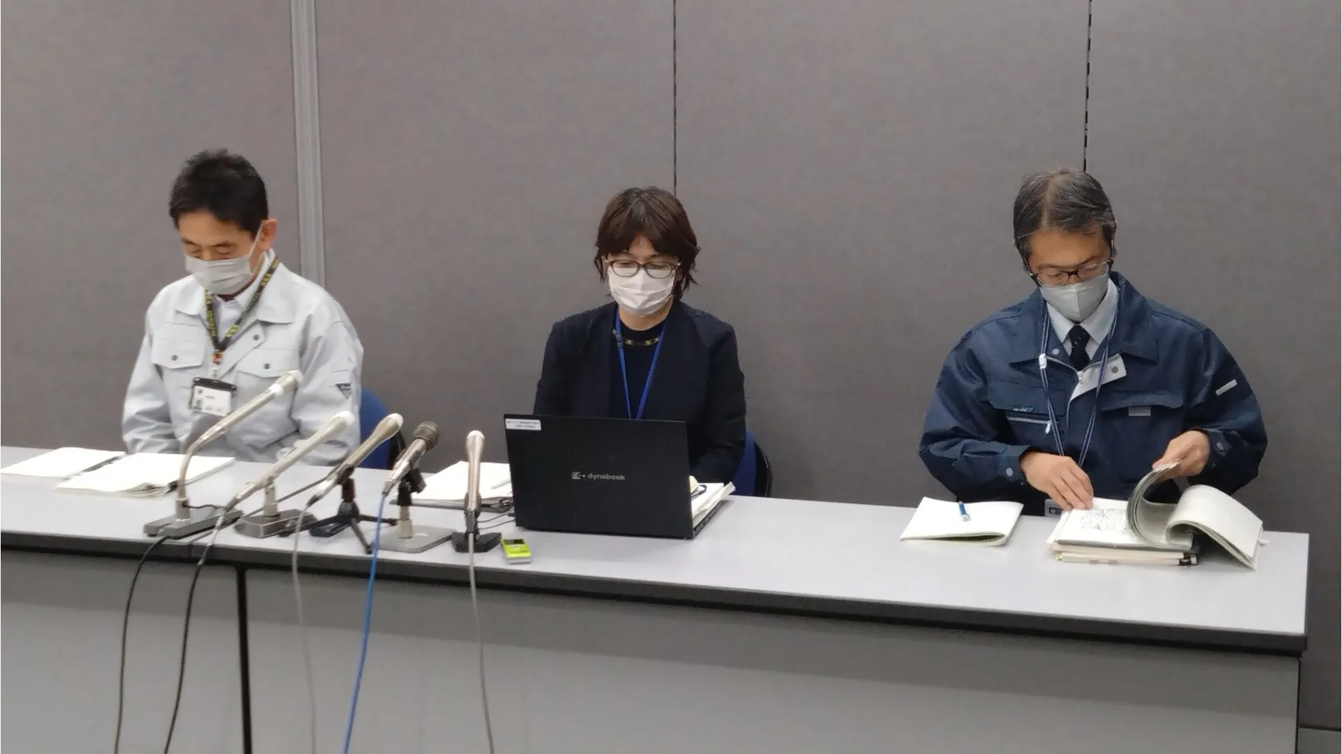 茨城・八千代町の養鶏場で高病原性鳥インフルエンザの感染確認　約108万5000羽の殺処分開始　県内では今シーズン初　茨城県