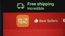 EU委員会が中国発の通販サイト「Temu」に370億円の制裁金　“違法商品の購入リスク”対応怠ったと指摘