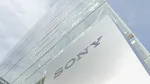 ソニーグループ　2025年度決算は増収もホンダとのEV販売中止で減益　台湾「TSMC」と戦略的提携