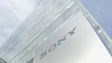 ソニーグループ　2025年度決算は増収もホンダとのEV販売中止で減益　台湾「TSMC」と戦略的提携