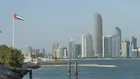 UAEがOPEC脱退へ　サウジとの生産制限をめぐる意見の対立　イラン攻撃で溝も