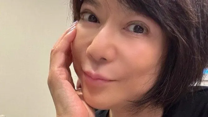 【堀ちえみ】左の奥歯2本がインプラントに 「健康は口の中から」を痛感 “虫歯ゼロの歯周病菌なし” を目指す