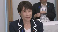 “法案10本以上を金曜までに”　綱渡りの国会運営、ギリギリの調整続く…　SNS法案は成立も「国旗損壊罪」関連や「副首都」法案も残る