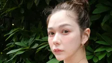 【 村重杏奈 】弟・しょうま君に〝お美人さんは大変ですねー！〟と言われご満悦　「姉が美人な自覚あり」美肌にフォロワー絶賛「どんどん綺麗になってない？」