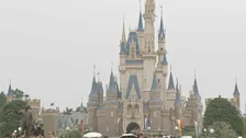 東京ディズニーリゾート10月からチケット上限価格を引き上げ 「1デーパスポート」大人価格は1500円引き上げで1万2400円に