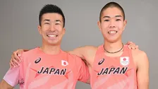 アジア大会の陸上代表内定選手86人発表　桐生祥秀はリレー、最年少は後藤大樹　最多は田中希実の3種目【一覧】