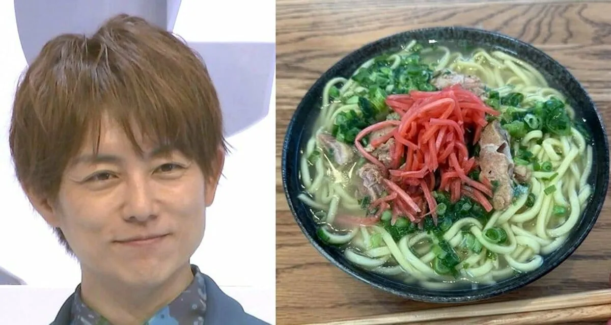 【 杉浦太陽 】　妻・辻希美へ手料理　「授乳タイムで寝不足夫婦の癒し」「今年は家族で行けなかったので気分だけでも沖縄にしたよ」　第５子・夢空ちゃんと家族の日々