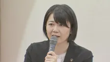 「前橋のために働きたい思いは変わらない」　“ホテル密会”の小川市長が続投への理解求める　2日連続開催の市民との「対話集会」で