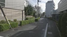 埼玉・草加市でスプレー噴射しビジネスバッグ奪う 無職の男2人逮捕　埼玉県警