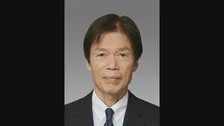 宮内庁長官に黒田武一郎氏就任へ　西村泰彦長官は退任　12月24日付