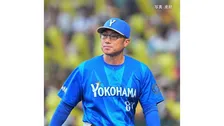【DeNA】悪夢のサヨナラ負け 貯金消滅＆CS確定は持ち越し...延長11回中川虎が大山に悲劇弾 古市痛恨スクイズ失敗 平良は5回2失点