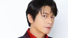 【 及川光博 】結婚を報告「新しい命をさずかっております」お相手は一般の方　〝今後も俳優としてミッチーとして精進〟【 コメント全文 】