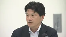 無断生成の抑止なるか…「声も権利保護の対象」と明記した指針案を公表…生成AI動画で声優や俳優の声や顔が無断で使用されている問題受けて　法務省検討会