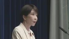 【速報】高市総理「国会が終わっても、公約実現への歩みを加速していかねばならない」