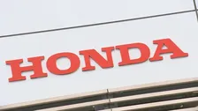 ホンダが四輪の工場 国内すべて一時生産休止 熊本地震影響
