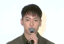 【BMSG】　「RYOKIの権利を侵害する行為に対しては、看過できない」「あらゆる法的措置を講じることも辞さない」　SNS上での権利侵害について　BE:FIRSTら所属