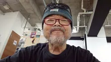 独自【訃報】たけし軍団・グレート義太夫さん（67）死去　自宅マンションの階段で倒れていた　所属事務所は「詳細確認中」
