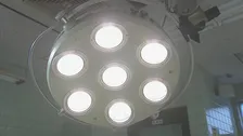 脳死下の臓器移植手術　多くの実績ある病院を「移植実施推進施設」に指定し重点的に支援する案が専門家会議で了承　厚生労働省
