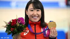 アジア大会、前回“金11個”の自転車競技日本代表37人決定　自国開催で再び金メダル量産へ【一覧】