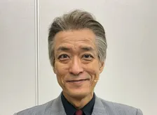 【 がん闘病 】 川口竜也さん　「９回目の抗がん剤治療!!」　今年8月、大腸がんから転移した肝臓がんを公表