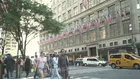 【速報】アメリカの9月雇用統計　前月比で2万9000人の増加　市場予想は下回る