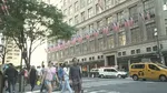 【速報】アメリカの9月雇用統計　前月比で2万9000人の増加　市場予想は下回る