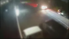 【速報】死因は「頭部打撲による脳挫傷」　相模原市で男子生徒（17）が死亡　警察は傷害致死を視野に捜査