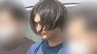 【独自】都立高の教諭が生徒2人と窃盗未遂疑いで逮捕　空き巣や盗品の売却手口など「おりんは高く売れる…」などと助言か「肝試し的な感覚だった」と供述　警視庁